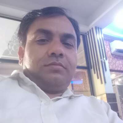 मेरी जान बस रही तेरे गाल के तिल में