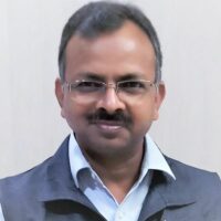 सुस्ता लीजिये थोड़ा