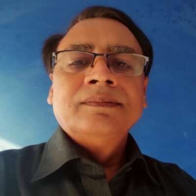 नारी के बिना जीवन, में प्यार नहीं होगा।