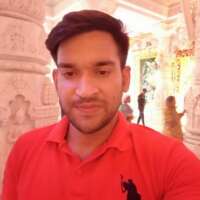 जो रास्ते हमें चलना सीखाते हैं.....