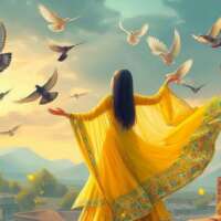 यहां ज्यादा की जरूरत नहीं