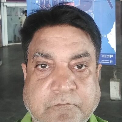 सुधार आगे के लिए परिवेश