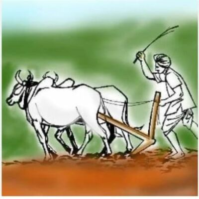 बाल कविता