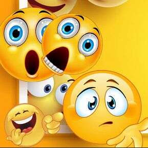 22 दोहा पहेली