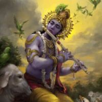 जपूं मैं राधेकृष्ण का नाम...!!!!