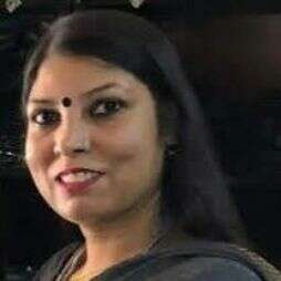 *अटल जी की चौथी पुण्यतिथि पर भावपूर्ण श्रद्धांजलि*