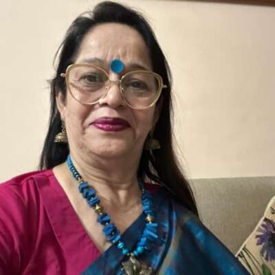 अनुगामी