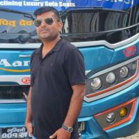 आप ही मेरी प्रेरणा