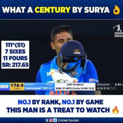 एक और महाभारत