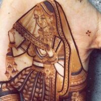 अधरों को अपने