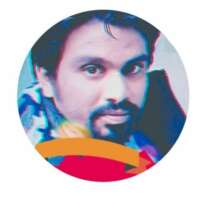 क्या बताये वो पहली नजर का इश्क