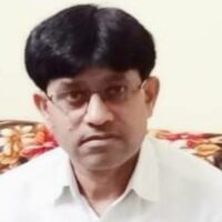 अपने आँसू