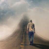 याद आते हैं वो