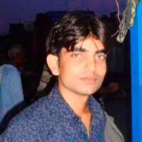 *लेकिन किराया तो देना होगा*