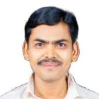 मधुर स्मृति