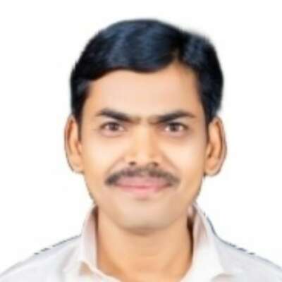 मधुर स्मृति