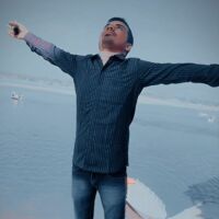 जाते - जाते एक काम कर जाऊँ।