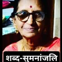 #अनंत_की_यात्रा_पर