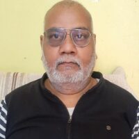 मकसद कि दोस्ती