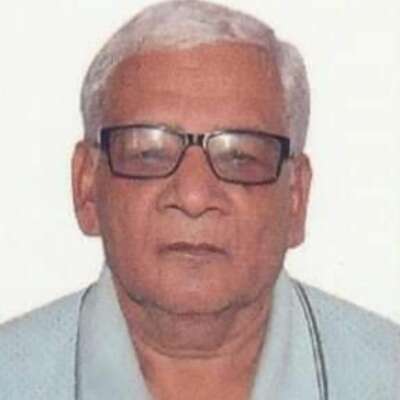 रमेशराज के 2 मुक्तक