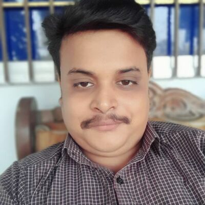 सात शरीर और सात चक्र को जानने का सरल तरीके। लाभ और उद्देश्य। रविकेश झा।