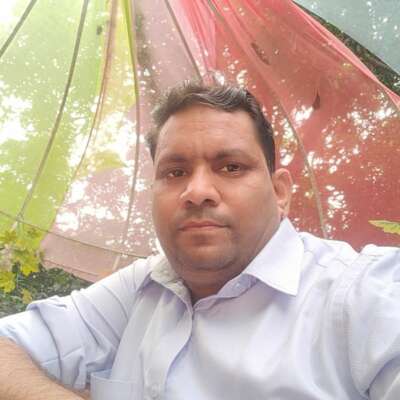 लगाया मैंने मोहर दिल पर गुलमोहर के लिए