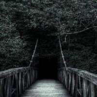 ✍️मंज़िल की चाहत ✍️