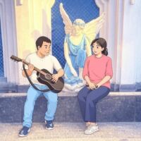 तेरा जिक्र ही काफी है