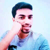 लाश मेरी यहाॅं से ले जाना