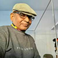 “प्रतिक्रिया, समालोचना आ टिप्पणी “