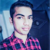 दिया है जो ज़ख्म कुछ अपनों ने