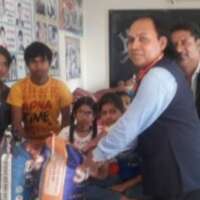 🌷सारे सवालों का जवाब मिलता है 🌷