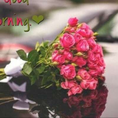 मन ही बंधन - मन ही मोक्ष