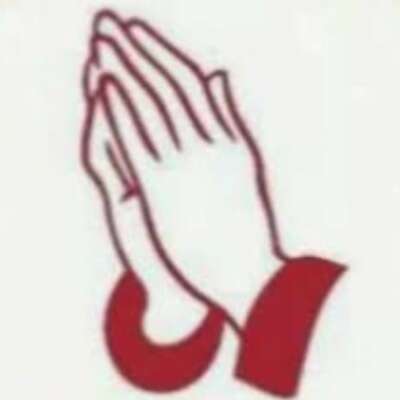 *शिक्षक (कुंडलिया)*