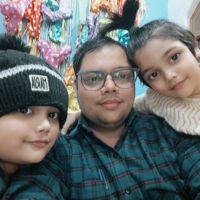 गुरु-महिमा ( दोहे )