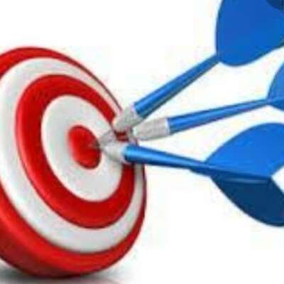 ✍️लक्ष्य ✍️