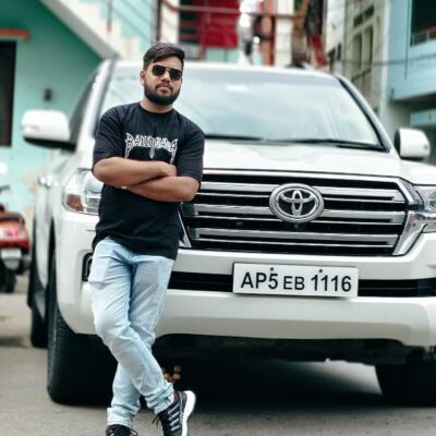 रतिया के गोदी मं 🌃🌓