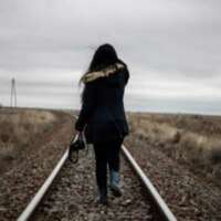 ✍️कोई तो वजह दो ✍️