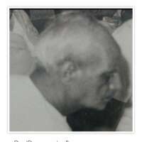 स्मृति : पंडित प्रकाश चंद्र जी