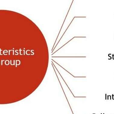 “AUTOCRATIC GESTURE OF GROUP ON FACEBOOK”