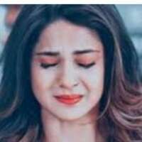 तुम मेरे नसीब मे न थे