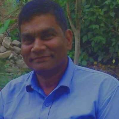 हिन्दी पढ़ लो -'प्यासा'