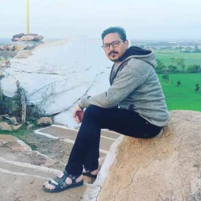 मृत्यु शैय्या