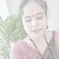 *जख्मी मुस्कुराहटें*