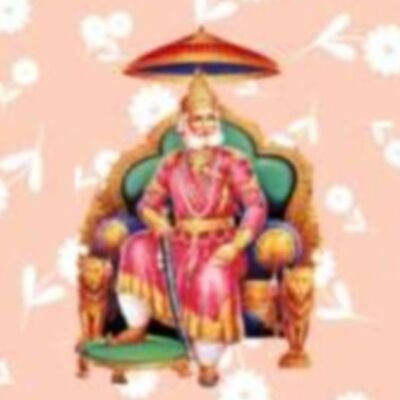 *सदाचार की हैं शिक्षाऍं, अग्रसेन भगवान की (गीत)*