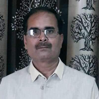 कुंडलिया छंद की विकास यात्रा