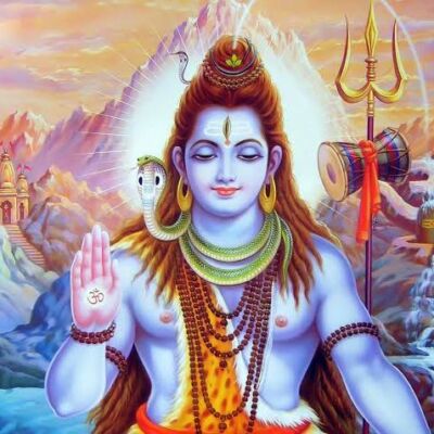 भक्ति गीत