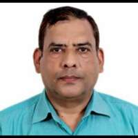 *आजादी का अमृत महोत्सव (कुंडलिया)*