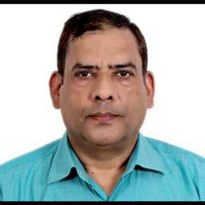 *आजादी का अमृत महोत्सव (कुंडलिया)*