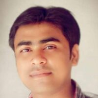 एक प्यार का नगमा